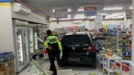 Foto: Humas Polresta Jayapura