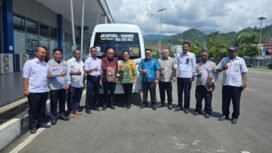 Sumber foto: Papua.go.id