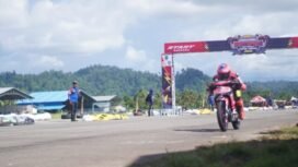 Foto: Dok Sasagupapua