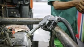 Sumber foto: Pertamina Patra Niaga Regional Papua-Maluku