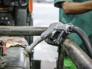 Sumber foto: Pertamina Patra Niaga Regional Papua-Maluku