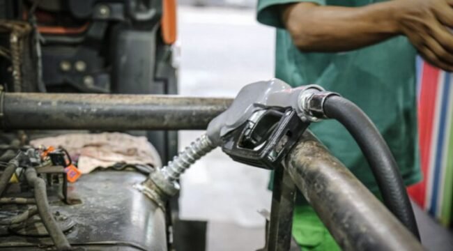 Sumber foto: Pertamina Patra Niaga Regional Papua-Maluku
