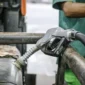 Sumber foto: Pertamina Patra Niaga Regional Papua-Maluku