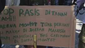 Foto: Istimewa 