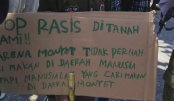Foto: Istimewa 