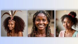 Foto: Ilustrasi AI by Sasagupapua