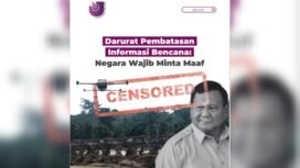 Sumber foto: Instagram @aji.indonesia