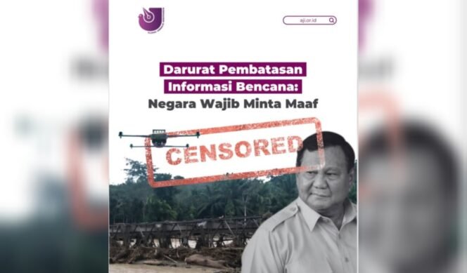 
Sumber foto: Instagram @aji.indonesia