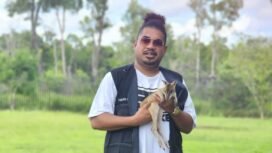 (Foto: Capture IG epo_dfenomeno)