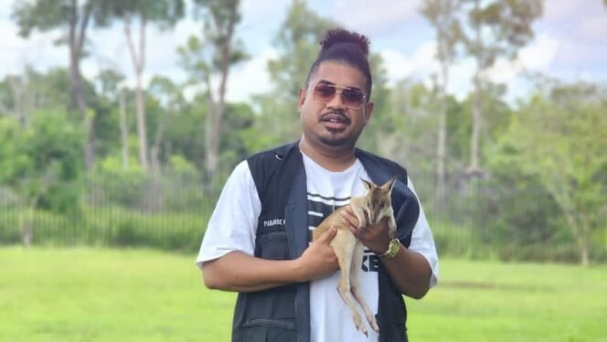 
(Foto: Capture IG epo_dfenomeno)