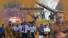 Foto: Design by Sasagupapua