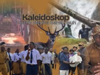 Foto: Design by Sasagupapua