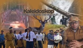 Foto: Design by Sasagupapua