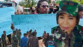 Edit by Sasagupapua.com