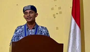 Louis Fernando Afeanpah