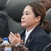 Anggota DPRP Papua Tengah, Nancy Raweyai. (Foto: Dok Nancy Raweyai)