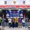Foto: Humas Pemprov Papua Tengah 
