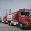 Foto: Humas Pertamina Papua-Maluku