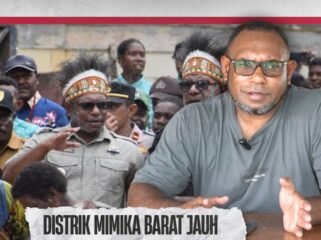 Desain by Sasagupapua.com