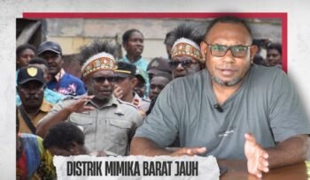 Desain by Sasagupapua.com