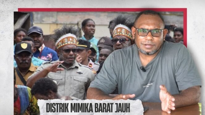 
Desain by Sasagupapua.com