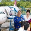Foto: Humas Pemprov Papua Tengah 