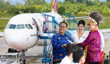 Foto: Humas Pemprov Papua Tengah 