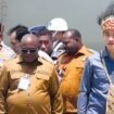 Foto: Humas Pemprov Papua Tengah 