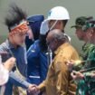 Foto: Humas Pemprov Papua Tengah