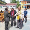 Foto: Humas Pemprov Papua Tengah 
