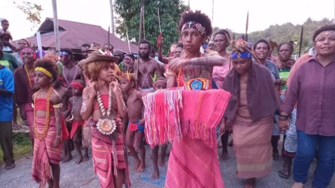 
Foto:(Ist/Ewil M.Woloin)