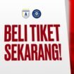 Foto: (Ist/Media Officer Persipura)