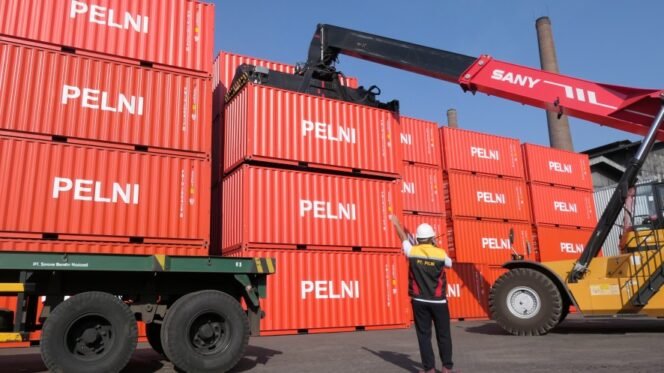 
Sumber foto: Website resmi Pelni. 