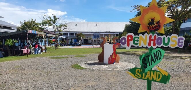 
Foto: J. Sudrijanta, SJ