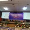 Foto: Humas Pemprov Papua Tengah