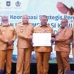 Foto: Humas Pemprov Papua Tengah 
