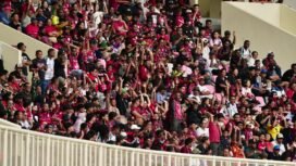 (Foto: Media Officer Persipura Jayapura)