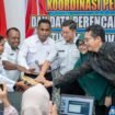 Foto: Humas Pemprov Papua Tengah 