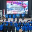 Foto: Humas Pemprov Papua Tengah 