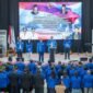 Foto: Humas Pemprov Papua Tengah 