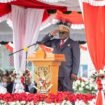 Dok.Humas Pemprov Papua Tengah