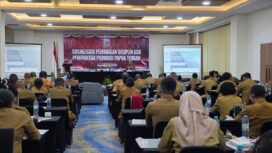 (Foto: Istimewa)