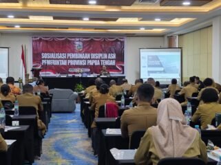 (Foto: Istimewa)