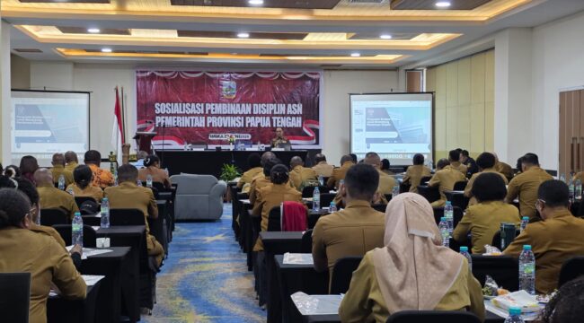 (Foto: Istimewa)