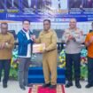 Foto: Humas Pemprov Papua Tengah