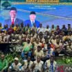 Sumber foto: Antara