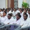 Foto: Tim Humas Pemprov Papua Tengah.