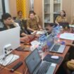 Foto: Humas Pemprov Papua Tengah