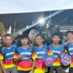 Apona Racing Team