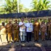 (Dok.Humas Pemprov Papua Tengah)